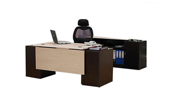 ergonomic executive computer workstations, ergonomic Modular Office Furniture