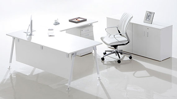 ergonomic executive computer workstations, ergonomic Modular Office Furniture