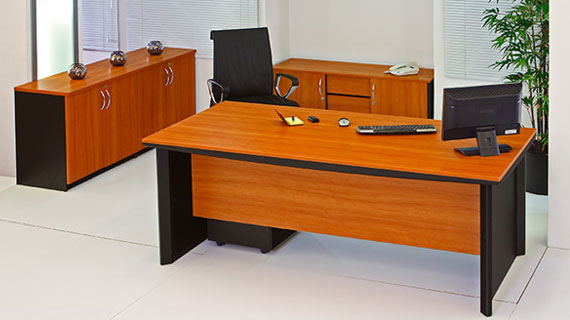 ergonomic executive computer workstations, ergonomic Modular Office Furniture