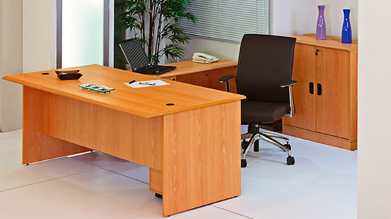 ergonomic executive computer workstations, ergonomic Modular Office Furniture