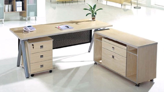 ergonomic executive computer workstations, ergonomic Modular Office Furniture