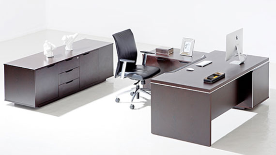 ergonomic executive computer workstations, ergonomic Modular Office Furniture