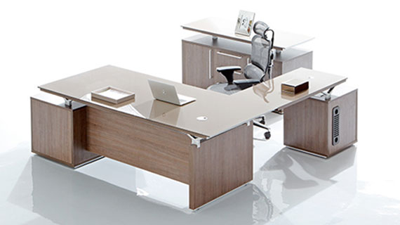 ergonomic executive computer workstations, ergonomic Modular Office Furniture