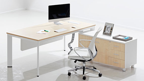 ergonomic executive computer workstations, ergonomic Modular Office Furniture