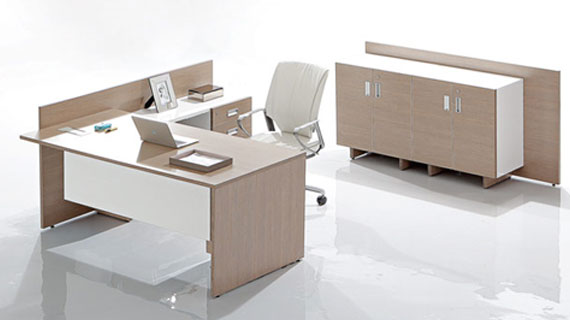 ergonomic executive computer workstations, ergonomic Modular Office Furniture