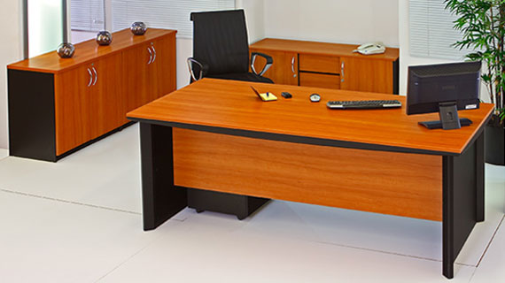 ergonomic executive computer workstations, ergonomic Modular Office Furniture