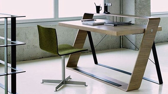 ergonomic executive computer workstations, ergonomic Modular Office Furniture