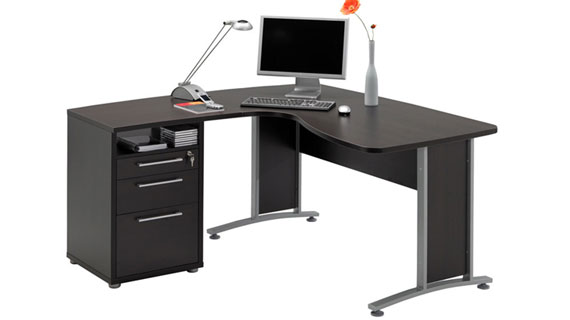 ergonomic executive computer workstations, ergonomic Modular Office Furniture