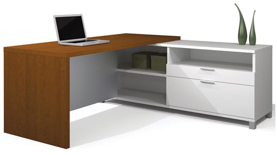 ergonomic executive computer workstations, ergonomic Modular Office Furniture