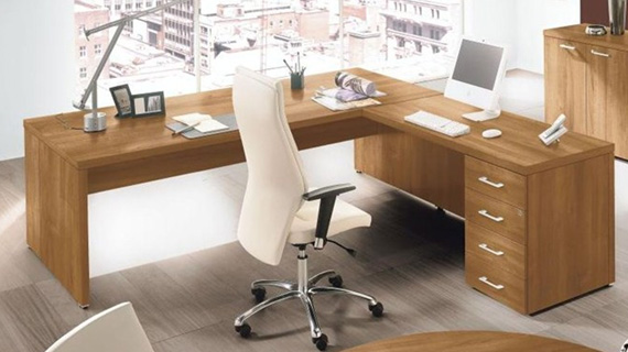 ergonomic executive computer workstations, ergonomic Modular Office Furniture