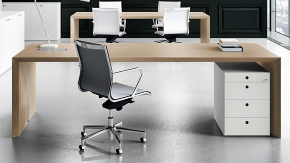 ergonomic executive computer workstations, ergonomic Modular Office Furniture