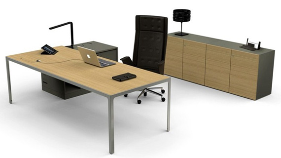 ergonomic executive computer workstations, ergonomic Modular Office Furniture