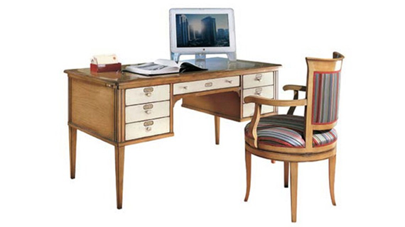 ergonomic executive computer workstations, ergonomic Modular Office Furniture