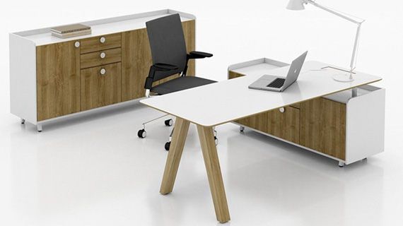 ergonomic executive computer workstations, ergonomic Modular Office Furniture