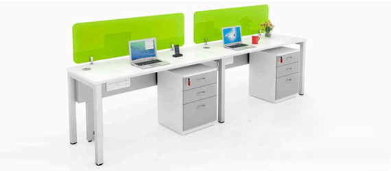 Ergonomic Modular Office Systems, Modular Workstations, Modular Office Furniture