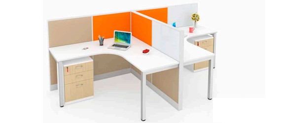 Ergonomic Modular Office Systems, Modular Workstations, Modular Office Furniture