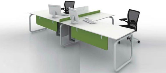 Ergonomic Modular Office Systems, Modular Workstations, Modular Office Furniture