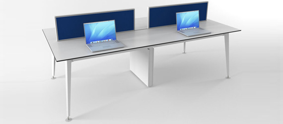 Ergonomic Modular Office Systems, Modular Workstations, Modular Office Furniture