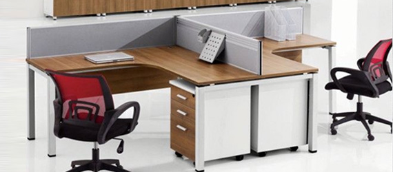 Ergonomic Modular Office Systems, Modular Workstations, Modular Office Furniture