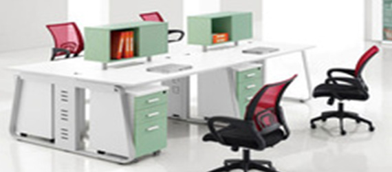 Ergonomic Modular Office Systems, Modular Workstations, Modular Office Furniture