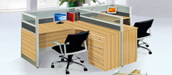 Ergonomic Modular Office Systems, Modular Workstations, Modular Office Furniture