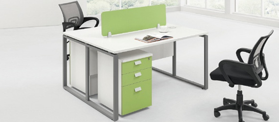 Ergonomic Modular Office Systems, Modular Workstations, Modular Office Furniture