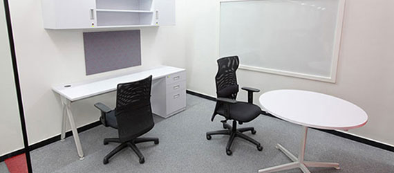 Executive Ergonomic Modular Office Systems, Modular Executive Workstations, Modular Office Executive Furniture