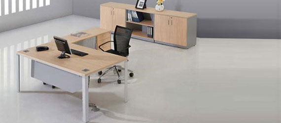 Executive Ergonomic Modular Office Systems, Modular Executive Workstations, Modular Office Executive Furniture