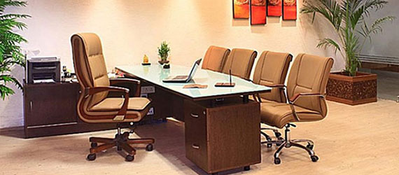 Executive Ergonomic Modular Office Systems, Modular Executive Workstations, Modular Office Executive Furniture