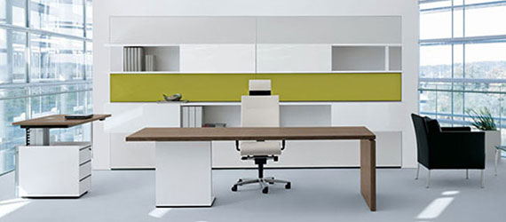 Executive Ergonomic Modular Office Systems, Modular Executive Workstations, Modular Office Executive Furniture