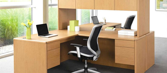 Executive Ergonomic Modular Office Systems, Modular Executive Workstations, Modular Office Executive Furniture