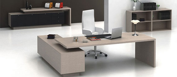 Executive Ergonomic Modular Office Systems, Modular Executive Workstations, Modular Office Executive Furniture