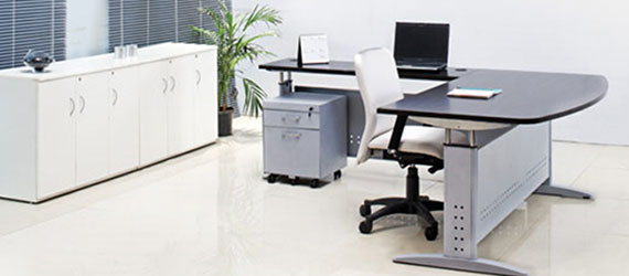 Executive Ergonomic Modular Office Systems, Modular Executive Workstations, Modular Office Executive Furniture