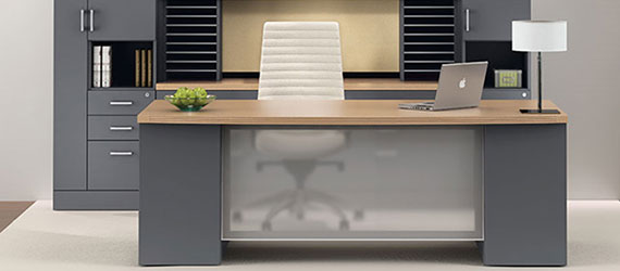 Executive Ergonomic Modular Office Systems, Modular Executive Workstations, Modular Office Executive Furniture