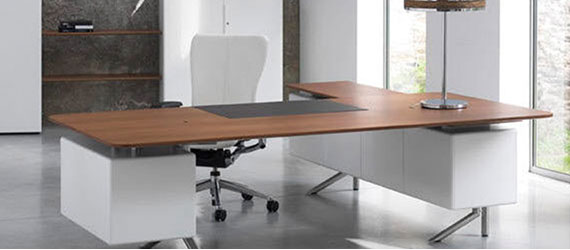 Executive Ergonomic Modular Office Systems, Modular Executive Workstations, Modular Office Executive Furniture