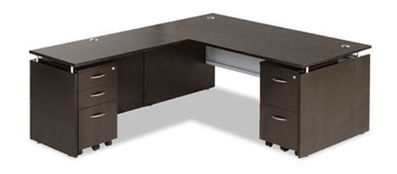 Executive Ergonomic Modular Office Systems, Modular Executive Workstations, Modular Office Executive Furniture