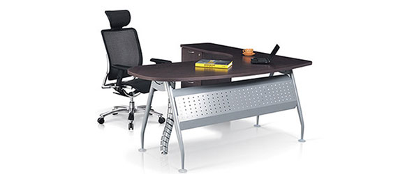 Executive Ergonomic Modular Office Systems, Modular Executive Workstations, Modular Office Executive Furniture