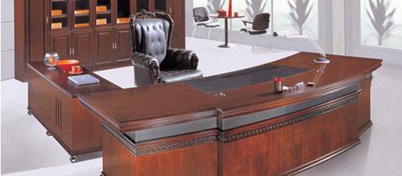 Executive Ergonomic Modular Office Systems, Modular Executive Workstations, Modular Office Executive Furniture