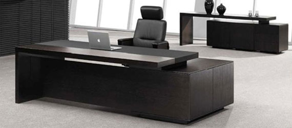 Executive Ergonomic Modular Office Systems, Modular Executive Workstations, Modular Office Executive Furniture