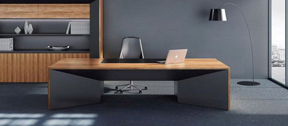 Executive Ergonomic Modular Office Systems, Modular Executive Workstations, Modular Office Executive Furniture