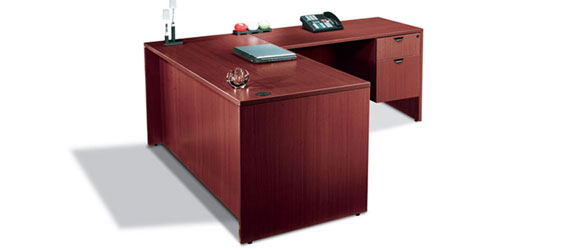 Executive Ergonomic Modular Office Systems, Modular Executive Workstations, Modular Office Executive Furniture