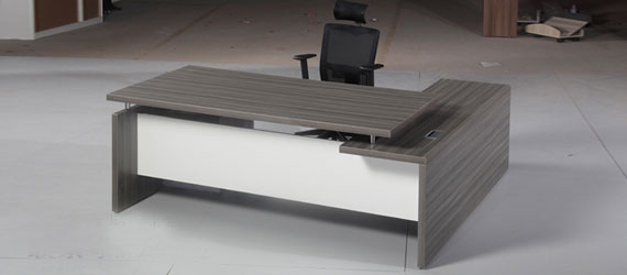 Executive Ergonomic Modular Office Systems, Modular Executive Workstations, Modular Office Executive Furniture