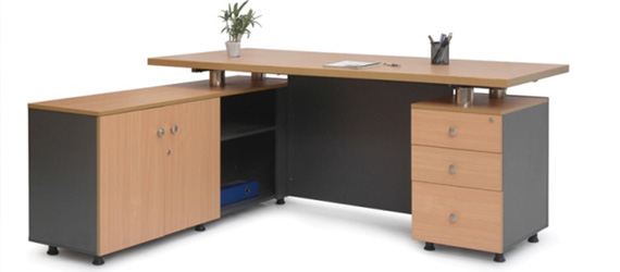 Executive Ergonomic Modular Office Systems, Modular Executive Workstations, Modular Office Executive Furniture