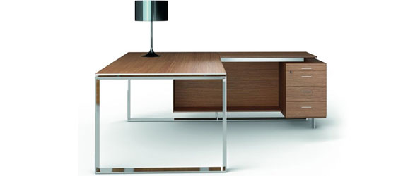 Executive Ergonomic Modular Office Systems, Modular Executive Workstations, Modular Office Executive Furniture