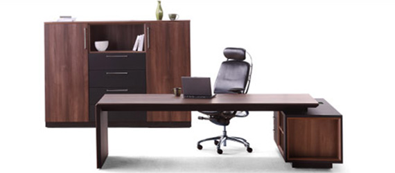 Executive Ergonomic Modular Office Systems, Modular Executive Workstations, Modular Office Executive Furniture