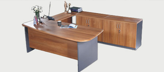 Executive Ergonomic Modular Office Systems, Modular Executive Workstations, Modular Office Executive Furniture