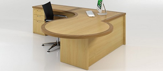 Executive Ergonomic Modular Office Systems, Modular Executive Workstations, Modular Office Executive Furniture