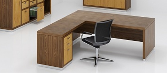 Executive Ergonomic Modular Office Systems, Modular Executive Workstations, Modular Office Executive Furniture