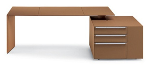 Executive Ergonomic Modular Office Systems, Modular Executive Workstations, Modular Office Executive Furniture