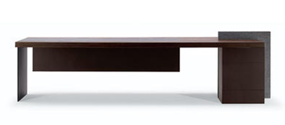 Executive Ergonomic Modular Office Systems, Modular Executive Workstations, Modular Office Executive Furniture